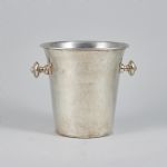 1576 3066 CHAMPAGNE COOLER